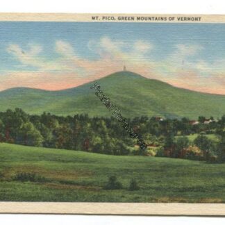 mt-pico-green-mountains-of-vermont-3746