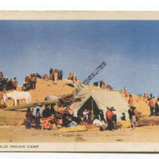 navajo-indian-camp-3716