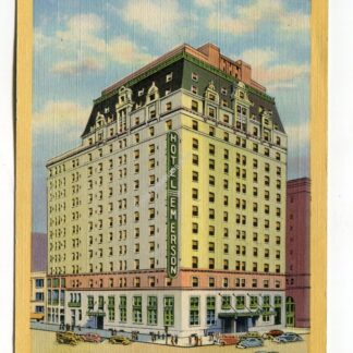new-emerson-hotel-baltimore-and-calvert-streets-baltimore-maryland-3646