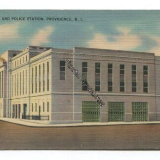new-fire-and-police-station-providence-ri-3788