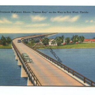 new-overseas-highway-above-pigeon-key-on-the-way-to-key-west-florida-3829