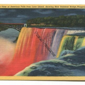night-view-of-american-falls-from-luna-island-showing-new-rainbow-bridge-niagara-falls-ny-3777