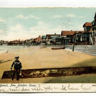 ocean-beach-new-london-connecticut-3684