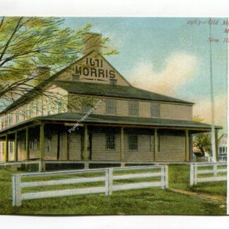 old-morris-house-morris-cove-new-haven-connecticut-3688