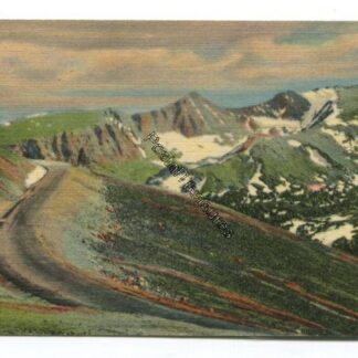 panorama-of-a-section-of-the-trail-ridge-road-rocky-mountain-national-park-colorado-3756