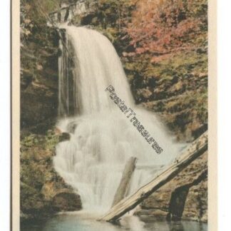 pond-run-falls-bushkill-falls-the-niagara-of-pennsylvania-3784