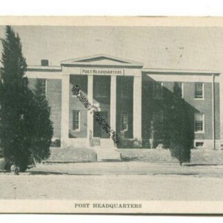 post-headquarters-3853