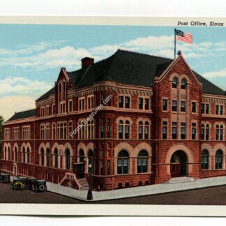 post-office-sioux-falls-south-dakota-3698