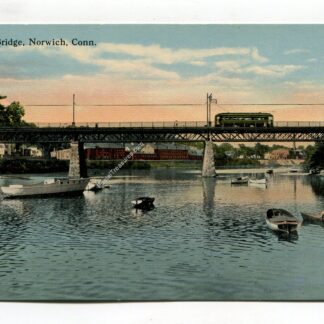 preston-bridge-norwich-connecticut-3676