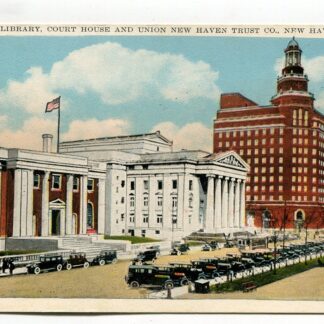 public-library-court-house-and-union-new-haven-trust-co-new-haven-connecticut-3686