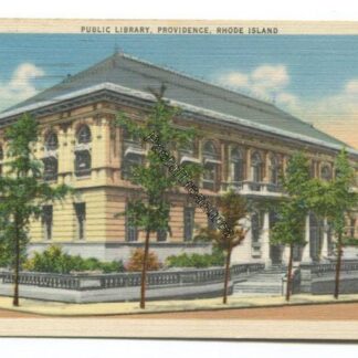 public-library-providence-rhode-island-3789