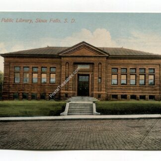 public-library-sioux-falls-south-dakota-3704
