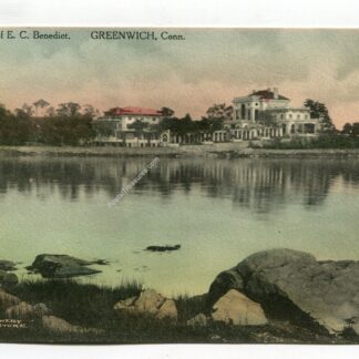 residence-of-e-c-benedict-greenwich-connecticut-3658