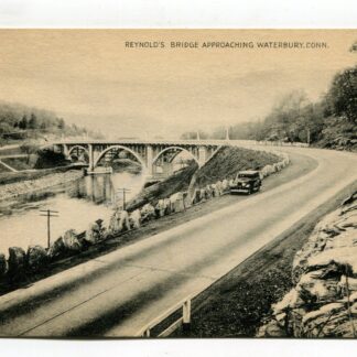 reynolds-bridge-approaching-waterbury-connecticut-3661