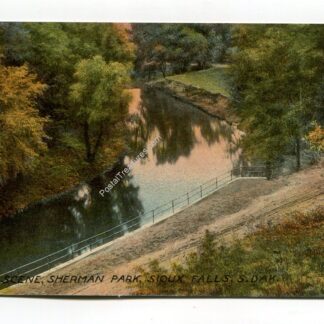 river-scene-sherman-park-sioux-falls-south-dakota-3703