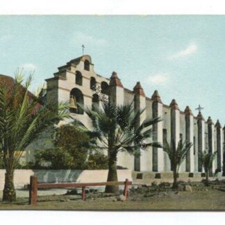 san-gabriel-mission-california-3796