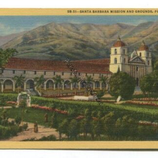santa-barbara-mission-and-grounds-founded-1786-3766