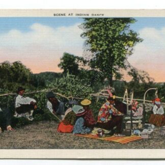 scene-at-indian-dance-3717