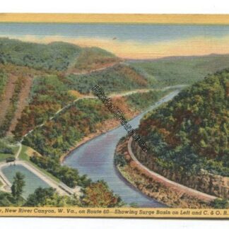 scenic-view-new-river-canyon-w-va-on-route-60-showing-surge-basin-on-left-and-c-and-o-r-r-on-right-3749