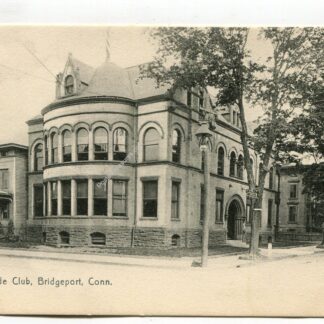 seaside-club-bridgeport-connecticut-3673