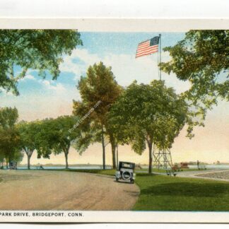 seaside-park-drive-bridgeport-connecticut-3675