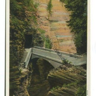 sentry-bridge-and-upper-end-of-tunnel-watkins-glen-ny-3795