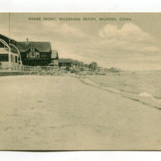 shore-front-wildemere-beach-milford-connecticut-3662