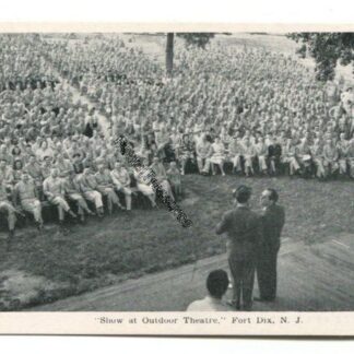 show-at-outdoor-theatre-fort-dix-new-jersey-3852