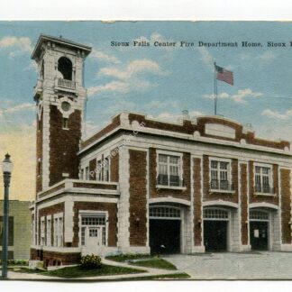 sioux-falls-center-fire-department-home-sioux-falls-south-dakota-3706