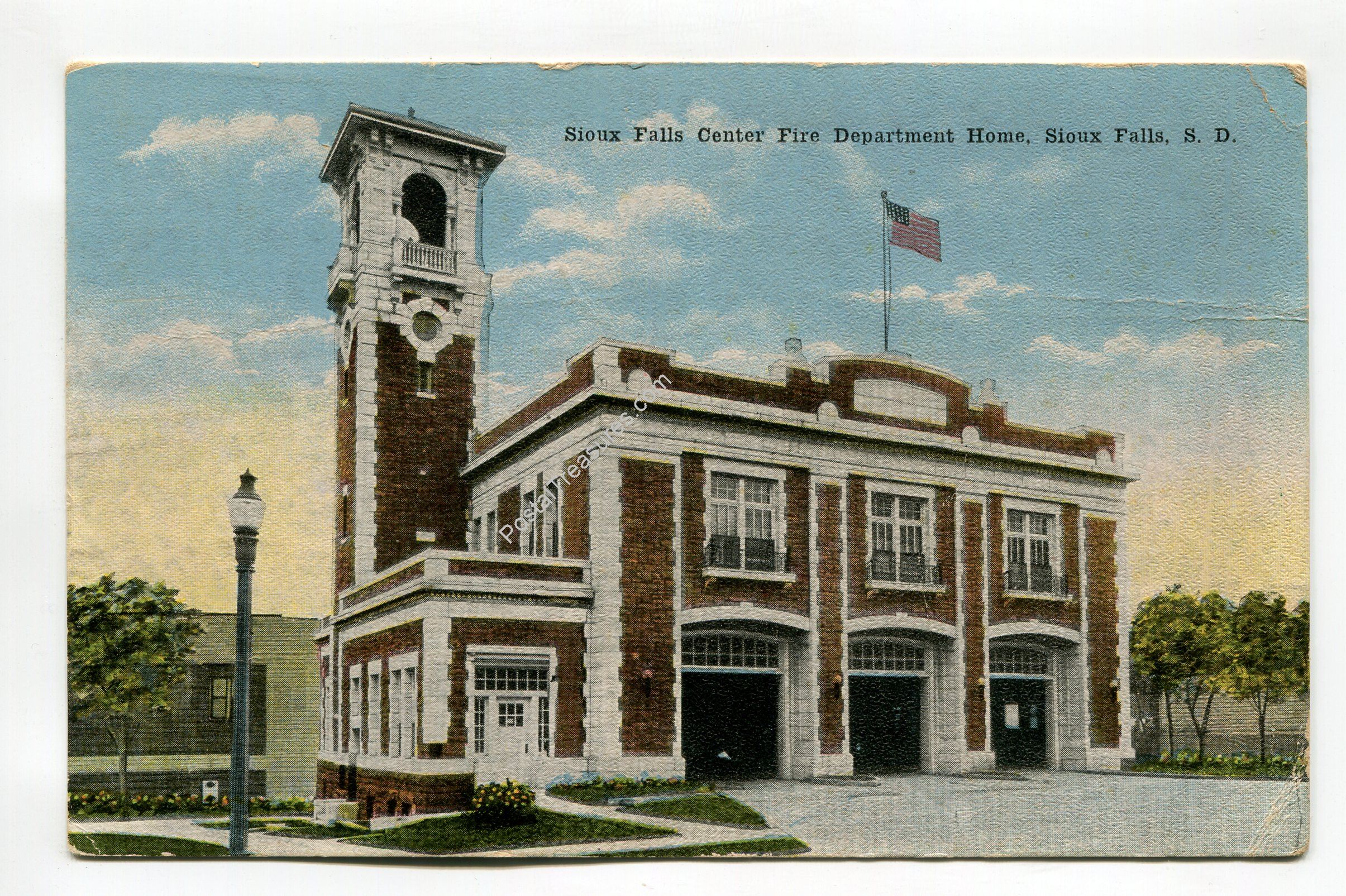 sioux-falls-center-fire-department-home-sioux-falls-south-dakota-3706