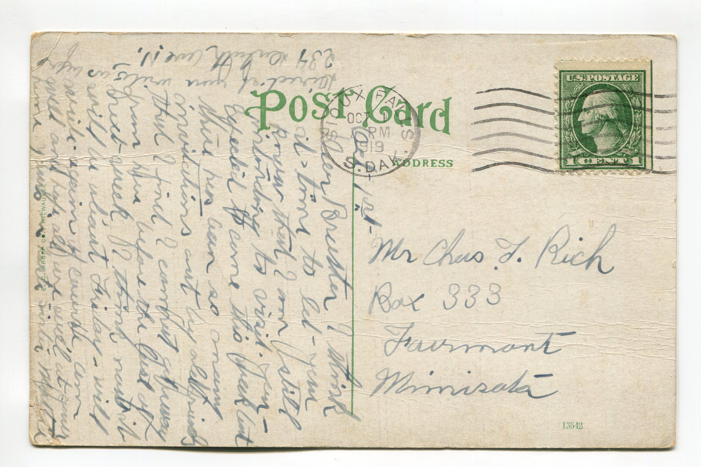 sioux-falls-center-fire-department-home-sioux-falls-south-dakota-a21571