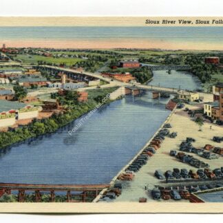 sioux-river-view-sioux-falls-south-dakota-3708