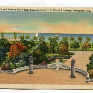 smoke-park-and-severn-river-from-bancroft-hall-us-naval-academy-annapolis-maryland-3648