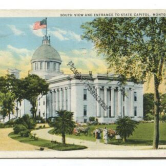 south-view-and-entrance-to-state-capitol-montgomery-ala-3760