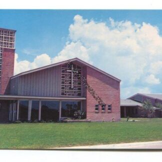 st-albans-episcopal-church-harlingen-tex-3744