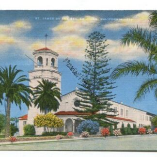 st-james-by-the-sea-la-jolla-california-3799