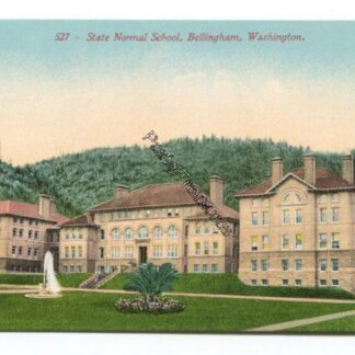 state-normal-school-bellingham-washington-3772