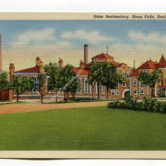 state-penitentiary-sioux-falls-south-dakota-3710