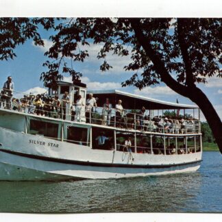 steam-train-and-riverboat-valley-railroad-essex-ct-3650