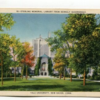 sterling-memorial-library-from-berkely-quadrangle-yale-university-new-haven-connecticut-3679