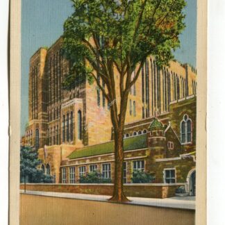 sterling-memorial-library-yale-university-new-haven-connecticut-3680