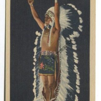 sunrise-call-stand-rock-indian-ceremonial-wisconsin-dells-wisconsin-3719