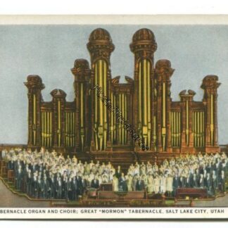 tabernacle-organ-and-choir-great-mormon-tabernacle-salt-lake-city-utah-3790