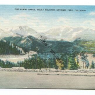 the-mummy-range-rocky-mountain-national-park-colorado-3753