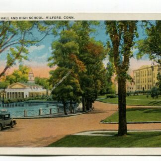 town-hall-and-high-school-milford-connecticut-3651