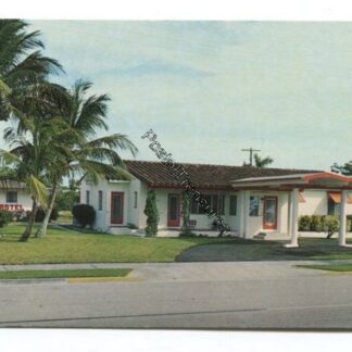 travellers-motel-homestead-florida-3763