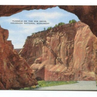 tunnels-on-the-rim-drive-colorado-national-monument-3751