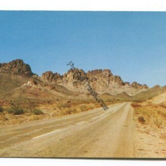 typical-western-highway-3804