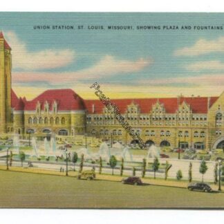 union-station-st-louis-missouri-showing-plaza-and-fountains-3742