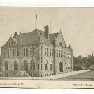 us-post-office-sioux-falls-south-dakota-3699